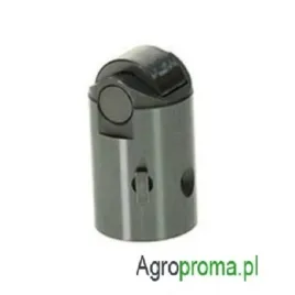 popychacz-deutz-04290358-04507116