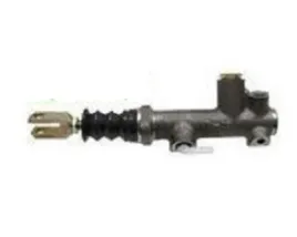 04386680-pompka-hamulcowa-deutz-agrostar-4-61-agrostar-4-68