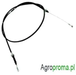 0011189262-linka-gazu-claas-arion-630-cebis-t4i-arion-630-t4i