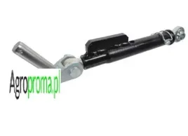 0-010-0518-4-10-stabilizator-deutz-agrofarm-85-agrolux-57-agrolux60