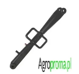 04315856-wieszak-podnosnika-deutz-6806-7206-6807-7007
