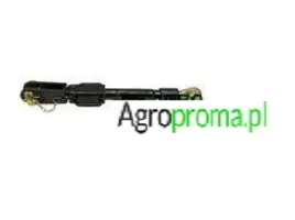 04419332-wieszak-podnosnika-deutz-agrotron-106-agrotron-110-agrotron-115