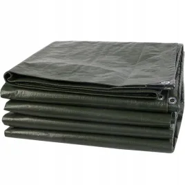 plandeka-zielona-12x18m-mata-super-mocna-mega-gruba-plachta-mata-pokrowiec