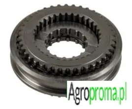 0-008-9994-4-20-synchronizator-deutz-85c-95c-80-90-100