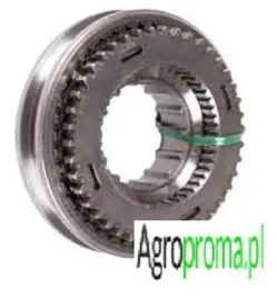 0-011-8631-4-synchronizator-deutz-agrofarm-85-agrofarm-90