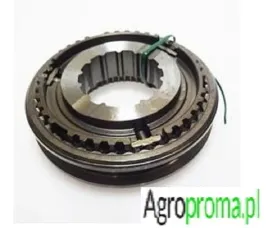 0-016-2769-4-synchronizator-deutz-agrofarm-85-agrofarm-410