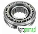 00077646410-synchronizator-same-antares-100-explorer-100