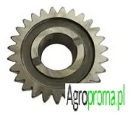 0-255-4644-0-20-kolo-zebate-z-27-deutz-85-agrofarm-430