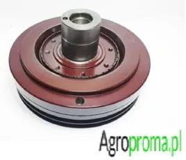 04157588-kolo-pasowe-deutz-f6l912-f6l913
