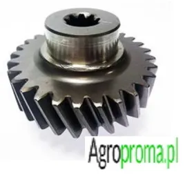 0-007-0811-0-10-kolo-pompy-hydraulicznej-deutz-105-f-100