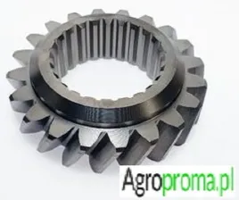 04344619-kolo-napedu-20-zebow-deutz-dx