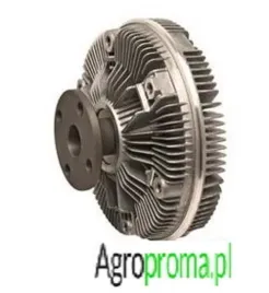 0445475110-visco-sprzeglo-wiskotyczne-deutz-agrotron-120-agrotron-130