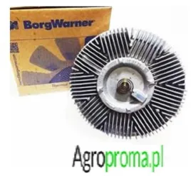 04431540-sprzeglo-wiskotyczne-visco-deutz-agrotron-new-215-agrotron-new-26