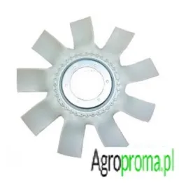 04450918-10-wentylator-chlodnicy-deutz-agrotron-108-agrotron-165