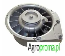 02233420-wentylator-deutz-4006-5206-6206-6806-7206