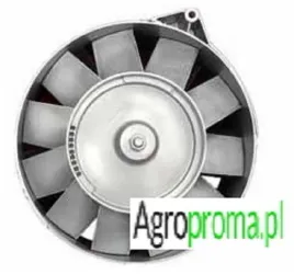 02235459-wentylator-deutz-4006-5206-6206-6806