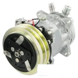 v32838600-sprezarka-klimatyzacji-deutz-fahr-dx110-dx120-dx140-dx85