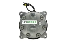 04411400-sprezarka-klimatyzacji-deutz-agrotron-4-70-agrotron-4-80-agrotron