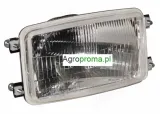 280297400-reflektor-same-lambrogini-deutz-stan-nowy