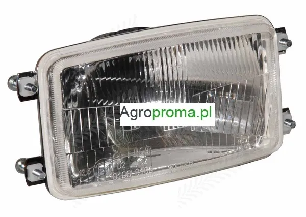280297400-reflektor-same-lambrogini-deutz-stan-nowy