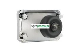 04435915-lampa-przednia-deutz-agrotron-6-00-agrotron-6-01-agrotron-6-05