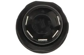01177149-wlacznik-wycieraczek-deutz-dx6-05-dx6-10-dx6-30-dx6-50