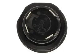 01177149-wlacznik-swiatel-deutz-dx6-05-dx6-10-dx6-30-dx6-50