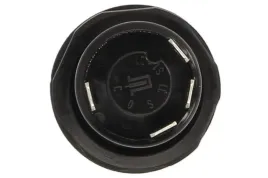 01177165-wlacznik-swiatel-deutz-dx6-05-dx6-10-dx6-30-dx6-50