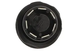 01144003-wlacznik-walka-wom-deutz-dx6-05-dx6-10-dx6-30-dx6-50