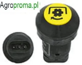 27659177010-wlacznik-walka-wom-deutz-agrotron-k100-agrotron-k110-agrotro