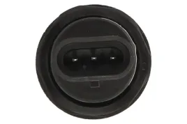 04412688-wlacznik-podnosnika-deutz-agrotron-4-70-agrotron-4-80-agrotron