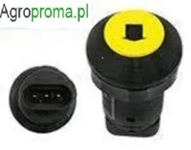276591820-wlacznik-podnosnika-deutz-agroplus-100-agroplus-60-agroplus-67