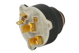 al19890-stacyjka-john-deere-1040-1040v-1140-1140f-1140v-1640