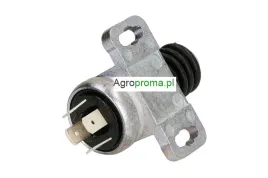 04391395-wlacznik-przekaznika-deutz-agrostar-6-21-agrostar-6-31-agrostar
