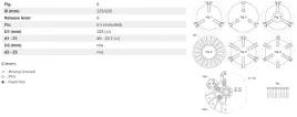 223003210-docisk-sprzegla-sprzeglo-deutz-agrokid-25-agrokid-35-agrokid-45