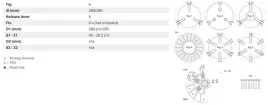 228013310-docisk-sprzegla-sprzeglo-deutz-4507a-4507c-4807a-4807c-5207a-52