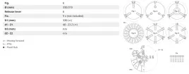02303424-docisk-sprzegla-sprzeglo-deutz-9005u-10006u-13006-8006u-9006u
