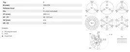 230000311-docisk-sprzegla-sprzeglo-deutz-6006u-6806u-7006u-7206a-7206u
