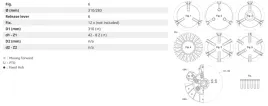 231003111-docisk-sprzegla-sprzeglo-deutz-6807a-7007a-7207a-7807a
