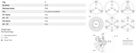 131022810-docisk-sprzegla-sprzeglo-deutz-agroplus-70-agroplus-80