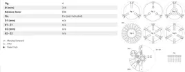 131031210-docisk-sprzegla-sprzeglo-deutz-agroplus-320v-agroplus-410v-agro