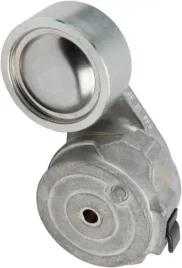 04123999-napinacz-paska-deutz-fahr-5090-5100-5100p