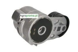 04258387-napinacz-paska-deutz-agrotron-108-agrotron-118-agrotron-120