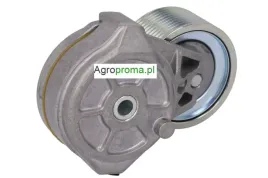 84187972-napinacz-paska-new-holland-t7-220-t7-235-t7-250-t7-260