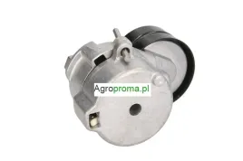 f934201040070-napinacz-paska-fendt-922-924-927-930-933-936-939