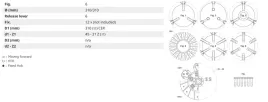 231002014-docisk-sprzegla-sprzeglo-deutz-dx110-dx110a-dx120-dx120a-dx80