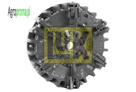 231011310-docisk-sprzegla-sprzeglo-deutz-agroplus-410-ecoline-5090-d-ecol