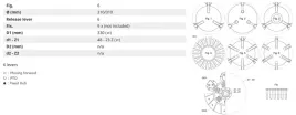 233000410-docisk-sprzegla-sprzeglo-deutz-10006u-13006-8006u-9006u
