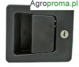 04386520-klamka-drzwi-lewa-deutz-fahr-agrostar-4-61-agrostar-4-71-agro