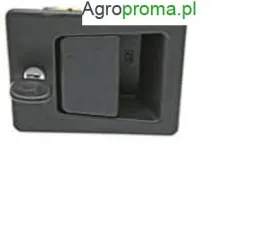 04386533-klamka-drzwi-prawa-deutz-fahr-agrostar-4-61-agrostar-4-71-agr